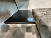 bathroom-2 thumbnail