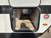 bottom-bunk thumbnail