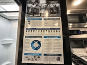 bunk-room-2 thumbnail