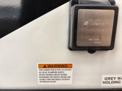 central-vacuum thumbnail