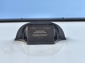 control-center thumbnail