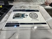 entertainment-center thumbnail