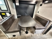 fridge-open thumbnail