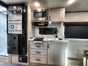 inside-kitchen thumbnail