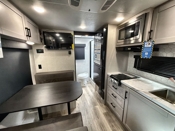 living-area-main-1 thumbnail