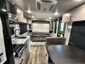 living-area-main-2 thumbnail