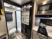 microwave-open thumbnail