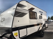 off-campside thumbnail