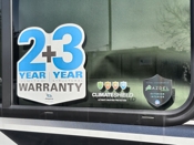 outside-fridge thumbnail