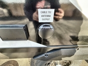 outside-kitchen-sink thumbnail