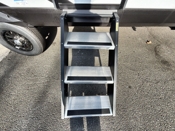 outside-stove-open thumbnail