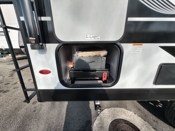 outside-tv thumbnail