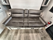 pantry-open thumbnail