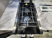 stove-oven thumbnail