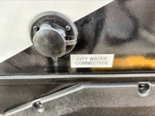 washer-dryer thumbnail