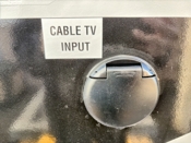 water-heater thumbnail