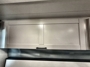 cabinet-2