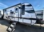 campside