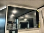 dining-1