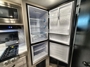 microwave-open