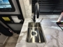 sink-covered