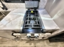 sink