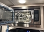 stove-oven-open