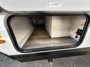 top-bunk