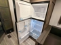 fridge-open