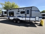 campside