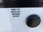 control-center