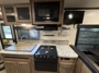 inside-kitchen
