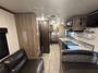 living-area-main-2