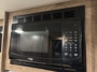 microwave-closed
