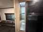 pantry-open