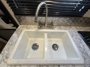sink