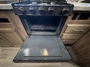 stove-oven-open