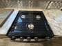 stove-oven