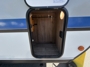 top-bunk