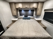 bathroom-1 thumbnail