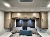 bathroom-2 thumbnail