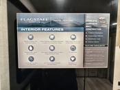 bunk-room-2 thumbnail