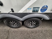 central-vacuum thumbnail