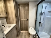 entertainment-center thumbnail