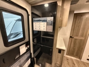 fridge-open thumbnail