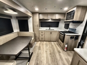 living-area-main-2 thumbnail