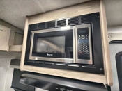 microwave-open thumbnail