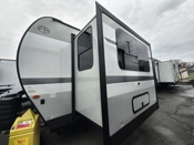 off-campside thumbnail