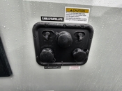 outside-kitchen-sink thumbnail