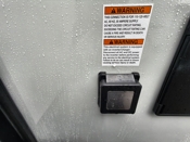 outside-kitchen thumbnail